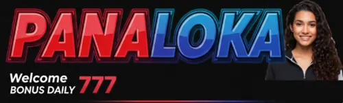 panaloka welcome 777 bonus daily