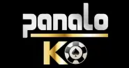 panaloko
