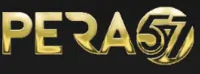 pera57