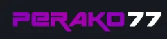 perako77