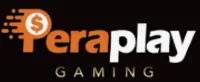 peraplay