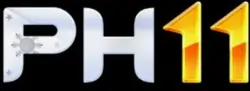 ph11