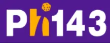 ph143