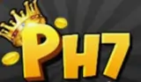 ph7