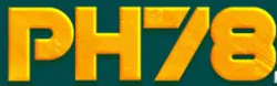 ph78