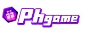 phgame