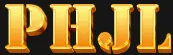 phjl