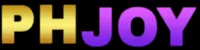 phjoy