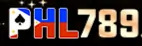 phl789
