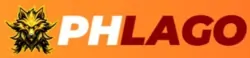 phlago