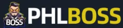 phlboss