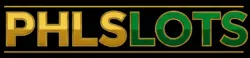 phlslots