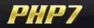 php7