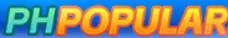 phpopular