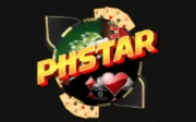 phstar