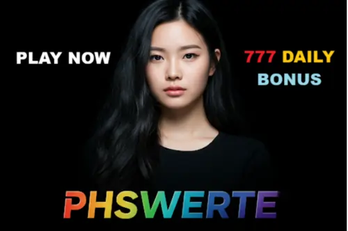 phswerte 777 daily bonus