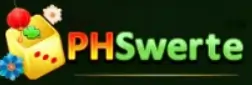 phswerte