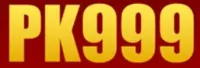 pk999