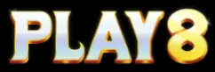 play8