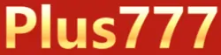 plus777