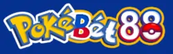 pokebet88