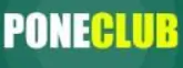 poneclub