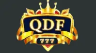 qdf777