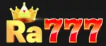 ra777
