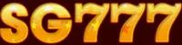 sg777