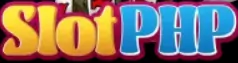 slotphp