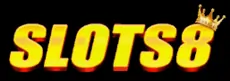 slots8