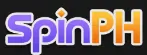 spinph