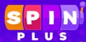 spinplusph