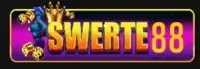 swerte88