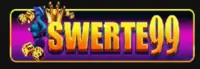 swerte99