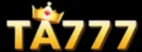 ta777