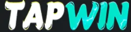 tapwinph