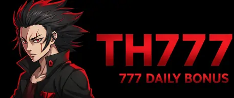 th777 free 777 daily bonus