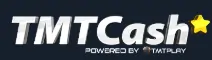 tmtcash