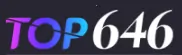 top646