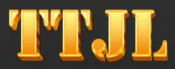 ttjl