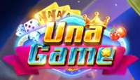 una game