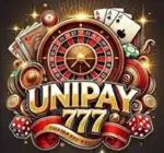 unipay777
