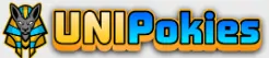 unipokies