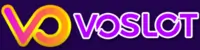 voslot