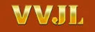 vvjl