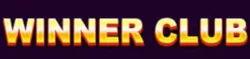 winner club