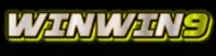 winwin9