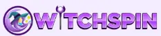witchspin