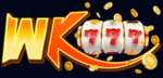 wk777